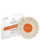 Melora Monoderma C10 Melora - Rejuvenescedor Facial