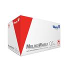 Meloxiworld 0,5mg 100 Comprimidos Display World