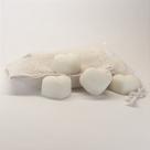 Melt wax trussardi - kozi aromas