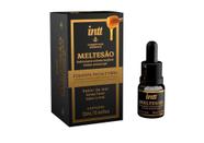 Meltesão exctitante funcional esquenta e vibra 12ml intt