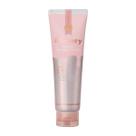 Melty moist repair hair pack step 1.5 130g honey
