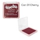 Melu By Ruby Rose Cream Blush 01 Cherry - Blush 9g Melu By Ruby Rose Cream Blush 01 Cherry - Blush 9g