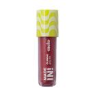 Melu ôlinda gloss tint dengo