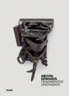 Melvin Edwards: Fragmentos Linchados