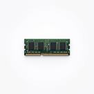 Mem 8gb Ddr3 Dell Latitude 14 3440 3450 3460 E5440 Nfe