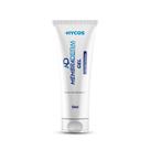 Membraderm Gel - Cicatrização de Lesões 50ml