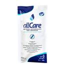 Membrana All Care Tamanho G Caixa com 12 unidades RMC
