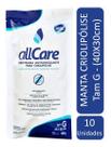 Membrana Anti Congelante All Care Rmc - Tam. G Caixa Com 10 Unidades
