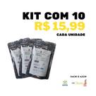 Membrana Anticongelante Criolipólise KIT COM 10