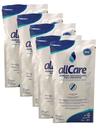 Membrana Anticongelante para Criolipólise Tamanho G Allcare - Kit com 12 Mantas