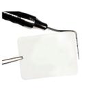 Membrana Biológica Reabsorvível Surgtime Collagen (20x30mm) - Bionnovation Membrana Biológica Reabsorvível Surgtime Collagen (20x30mm) - Bionnovation