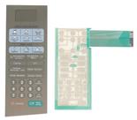 Membrana compativel mh3046 sp/spe - 30l - mh 3046