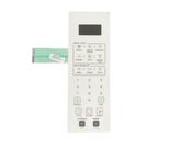Membrana compativel micro-ondas cms46ab - branca