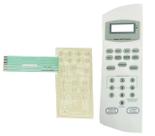 Membrana compativel microondas blue sky bmo 20e-10