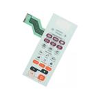 Membrana compatível microondas bms45 bms 45