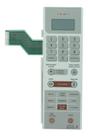 Membrana compativel microondas brastemp bms 25ab - bms25 Membrana compativel microondas brastemp bms 25ab - bms25