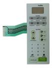 Membrana compatível microondas cmw20 ab - cmw 20