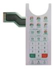Membrana compativel microondas consul cmn 34ab aquarela