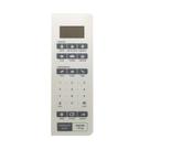 Membrana compativel microondas consul cms45ab - cms 45 ab