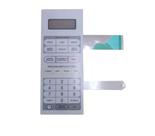 Membrana compativel microondas digit 42 ma 1557m - 2ma1557m