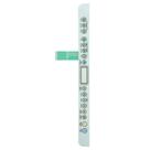 Membrana compativel microondas eletrolux mg 41r - mg41r