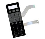 Membrana compativel microondas me45x - me 45x
