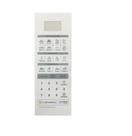 Membrana compativel microondas ms 3042r - ms 3042b - ms 3052r