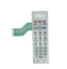 Membrana compativel microondas mto30 mto 30 Membrana compativel microondas mto30 mto 30