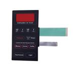 Membrana compativel microondas nn 5555 bh - nn5555 Membrana compativel microondas nn 5555 bh - nn5555