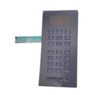 Membrana compativel microondas nn gt 684 - nngt684 espelhada