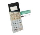 Membrana compatível microondas nn s 65 - nns65 - family