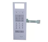 Membrana compativel microondas nn sf 560 - nnsf560