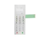 Membrana compatível microondas nn-st 369 nnst369