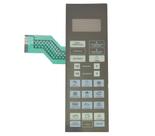 Membrana compativel microondas philco pmeg35 - pmeg 35 Membrana compativel microondas philco pmeg35 - pmeg 35