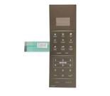 Membrana compatível microondas pmo 28eb esp - pmo28eb