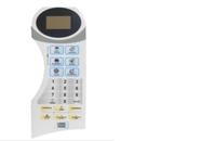 Membrana compatível microondas pms25n2 - pms 25n 2 Membrana compatível microondas pms25n2 - pms 25n 2