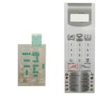 Membrana compativel panasonic nn s46 - nns46 Membrana compativel panasonic nn s46 - nns46