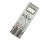 Membrana compativel panasonic nns46 - nn s 46 Membrana compativel panasonic nns46 - nn s 46