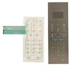 Membrana compativel philco pmo 26 es - pmo26 espelhada