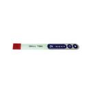 Membrana Controle Polly Wirelles(r) - Kavo - 1.007.0695