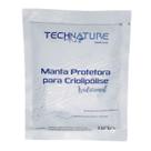Membrana Criolipolise Technature Kit 10 Unidades
