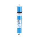 Membrana De Filtro De Água Por Osmose Reversa 75GPD, Acessório Para Limpador De Piscina Doméstico E