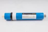 Membrana De Osmose Reversa 100 Gpd Cor Branco