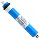 Membrana de osmose reversa APPLIED MEMBRANES INC. 100 GPD