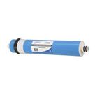 Membrana de Osmose Reversa BBI 150 GPD 2012