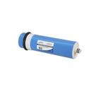 Membrana de Osmose Reversa BBI 400 GPD 3012 RO