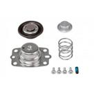 Membrana Diafragma Blazer Corsa 1.6 Ipanema 1.8 2.0 Kadett Monza 1.8 S10 Sistema Tbi Efi (Rochester) Pressao 2 Bar Monoponto Membrana Diafragma Blazer Corsa 1.6 Ipanema 1.8 2.0 Kadett Monza 1.8 S10 Sistema Tbi Efi (Rochester) Pressao 2 Bar Monoponto