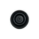 Membrana Diafragma Grande Pulsador L80/LL90/L02 Interpulse Original