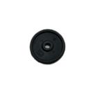 Membrana Diafragma Pequena Pulsador Interpuls L02/L80/LL90 Original