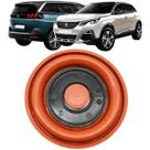 Membrana Diafragma Peugeot 3008 1.6 THP 2017 2018 2019 57 MM